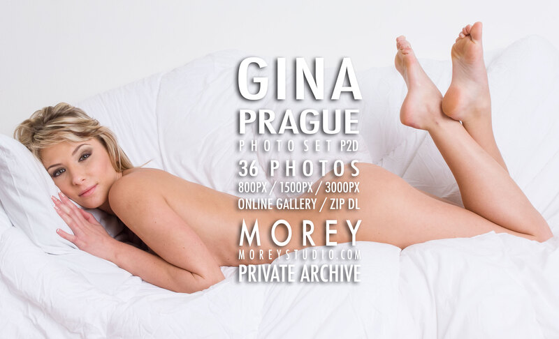 New gallery update erotic nude model photos by craig morey